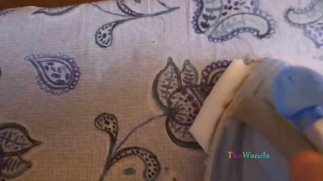 Jak wyczyścić przypalone żelazko specjalnym sztyftem? Czyszczenie przypalonego żelazka. смотреть онлайн