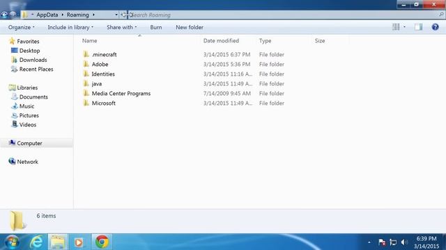 minecraft - jak si nainstalovat mod nebo modpack - 1/3 смотреть онлайн