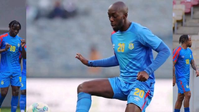 COPA AFRICANA DE NACIONES 2023 || ANÁLISIS Y PREDICCIÓN: GRUPO F смотреть онлайн