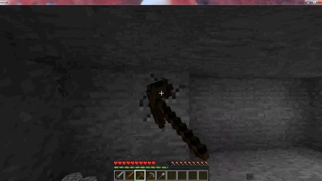 minecraft-singl player [обустраиваемся] смотреть онлайн