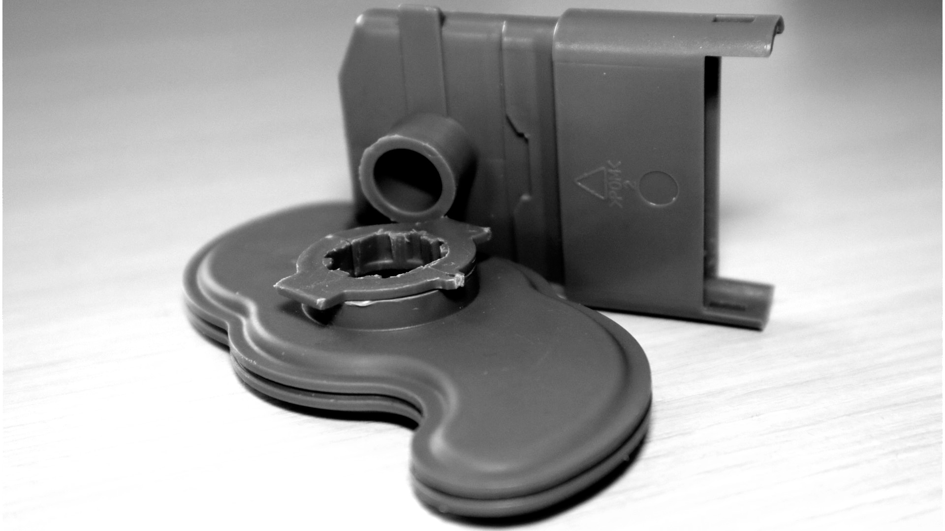 Верхний разбрызгиватель смотреть онлайн