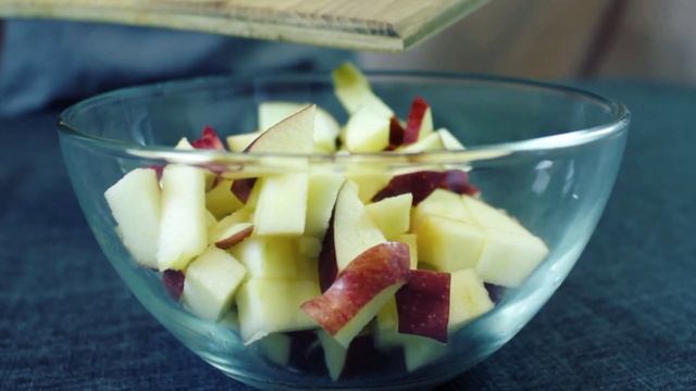 Фильмы о Боевых Искусствах и Боевиках