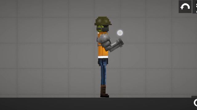 видео без обложки, потому что я не знаю что туда делать смотреть онлайн