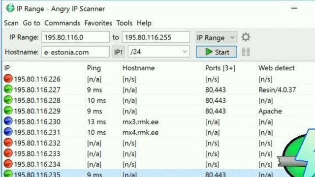 **|CCTV HACKING|IN TAMIL|MUST WATCH|** смотреть онлайн