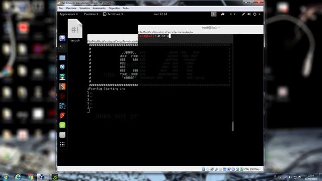 Auto Mac Address Spoofer! [NEW 2016] смотреть онлайн