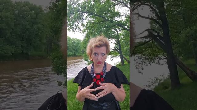 Взламывают дачу. Как бороться? Ответ здесь! смотреть онлайн