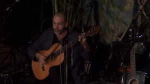 18   Дмитрий Григорьев   Только вперед