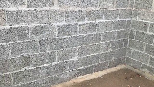 Керамзитобетон или газобетон? Что теплее, выгоднее и лучше? Из каких блоков дом точно не развалится смотреть онлайн