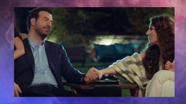 İyilik Dizisi Konusu Ve Oyuncuları смотреть онлайн