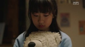 Чудо, которое мы встретили 1 сезон 3 серия