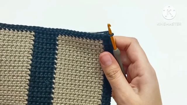 شنطه كروشيه موديل مميز وانيق Crochet Bag/Bolso De Crochet/Bolsa De Crochê/Tas Rajutan