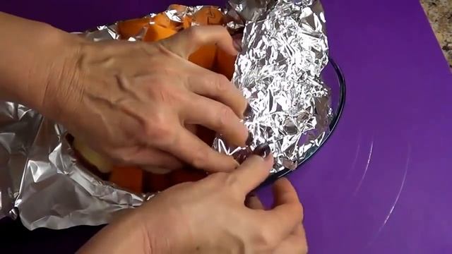 Идеи и Вдохновение для Дизайна Интерьера