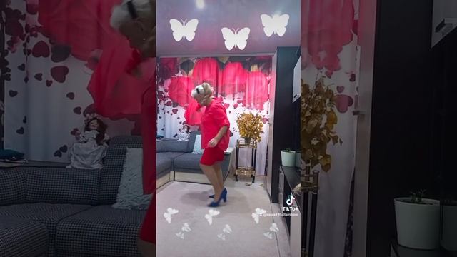 Ах мамочка. смотреть онлайн