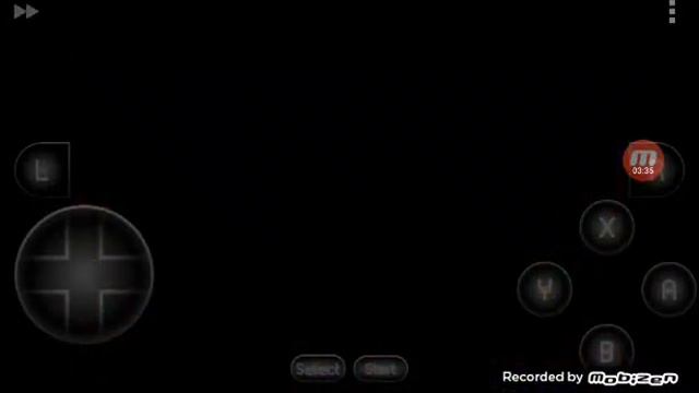 Donk Kong 2 смотреть онлайн