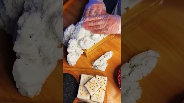 Оксана Бармак  Https://t.me/PsyhologyOksanaBarmak