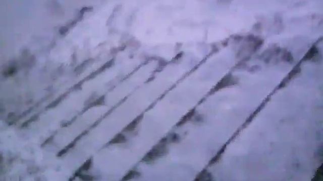 Катаемся на аргомаке смотреть онлайн