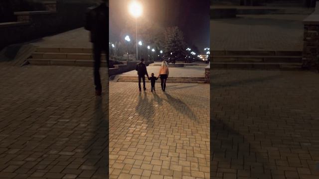 НЕВЕРОЯТНО ТРОГАТЕЛЬНОЕ ПОЗДРАВЛЕНИЕ НЕВЕСТЫ ГА СВАДЬБУ ЖЕНИХУ 🥹 смотреть онлайн