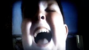 Топ мемных песен