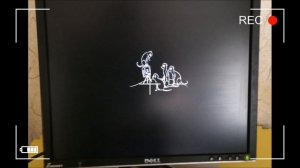 можно? подключит тв приставка к монитору от пк