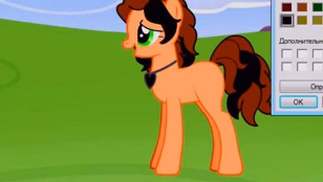 Игра Престолов(Пони)(Изменения!) смотреть онлайн