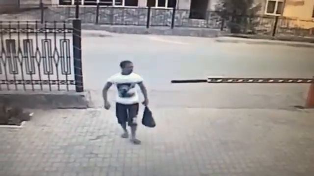 Розыск свидетеля смотреть онлайн
