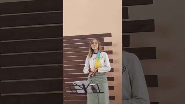 Только Ты мой Господь, знаешь сердце моё!!! смотреть онлайн