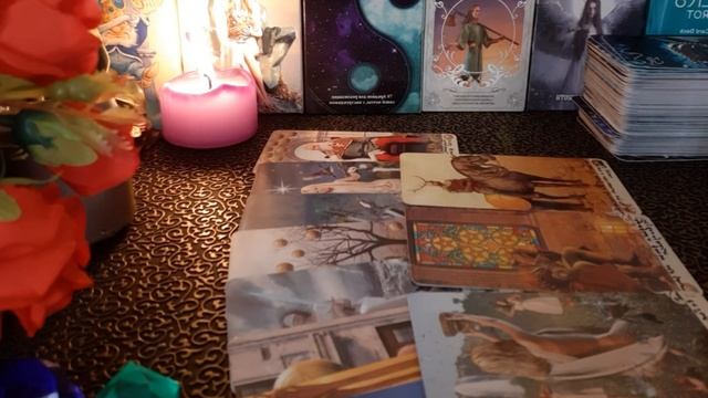 ?КАКОЙ МУЖЧИНА НА ПОРОГЕ??ОНЛАЙН ГАДАНИЕ смотреть онлайн