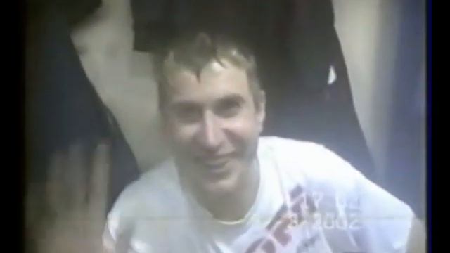 СЕРЕБРО-2002г.«СТАРТ»НИЖНИЙ НОВГОРОД смотреть онлайн