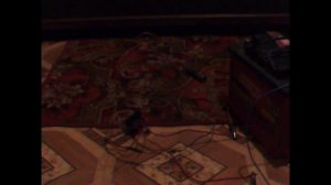 Проверка Реле Дворников от Ваз 2108,09,099,14,15.В Домашних Условиях.Смотрим Все До Конца.