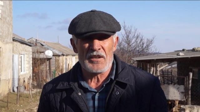 В с. Канасираги проводятся работы по ремонту дорог по проекту "Мой Дагестан-мои дороги" смотреть онлайн
