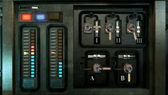 Resident evil 3 прохождение , часть 9 смотреть онлайн