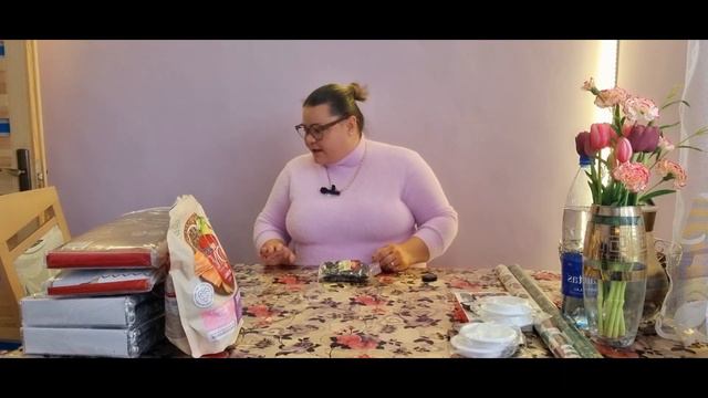 ✅️КТО БЫ ЧТО НИ ГОВОРИЛ,А МЫ РОДИЛИСЬ ПОД СЧАСТЛИВОЙ ЗВЕЗДОЙ👍РАСПАКОВКАЧЕК💳 смотреть онлайн