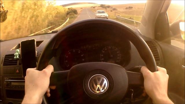 Farm land drive #2 смотреть онлайн