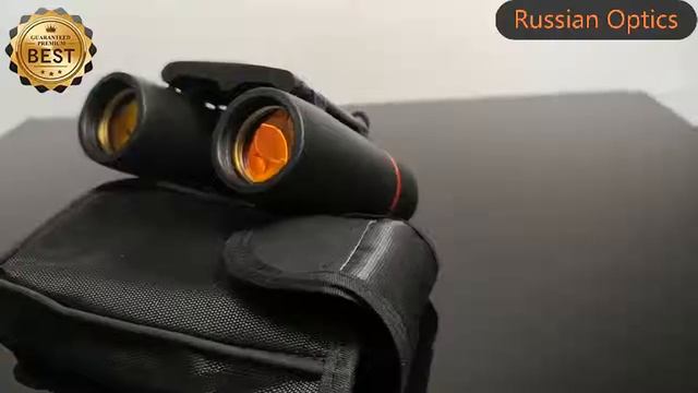 Super Powerful Telescope Best telescope 2019 смотреть онлайн