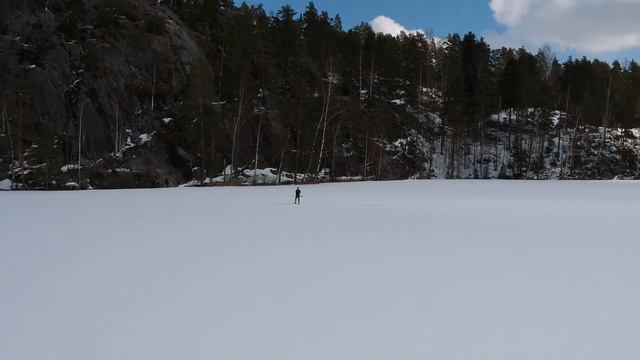 Яcтребиное смотреть онлайн