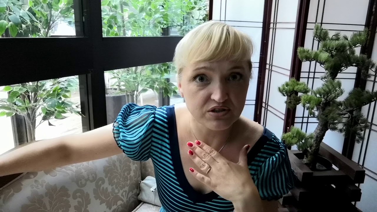 Блокируем всех!? смотреть онлайн