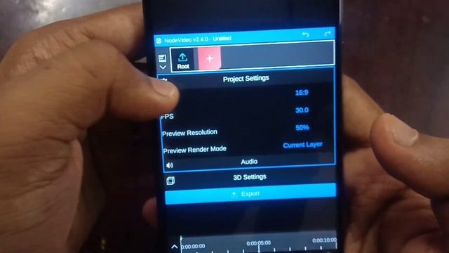 Blinging Hearts Lyrics Editing (Node Video) смотреть онлайн