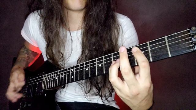 Speed Metal VS Thrash Metal