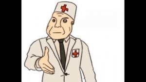 Мем: Шизофрения