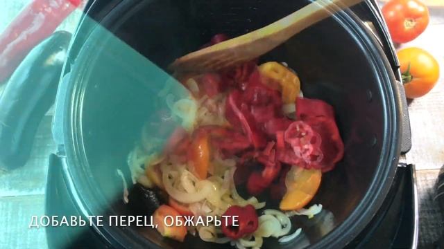 Здоровый Образ Жизни