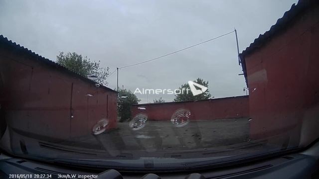 Делать было нечего. Пильнули пружины. смотреть онлайн