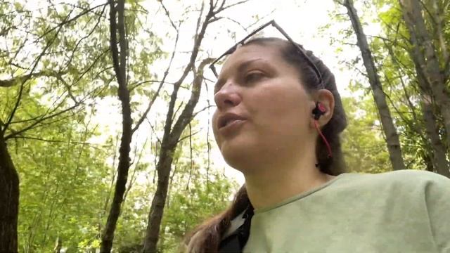 Почему опека? Общение с кровными родителями. Восстановление в родительских правах. смотреть онлайн