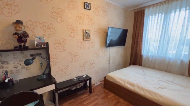 Генерала Белова 33/19 смотреть онлайн