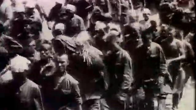 Кузнецова Аграфена смотреть онлайн