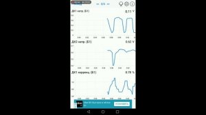 Как оценить состояние катализатора Киа Рио III и принять решение об его удалении.