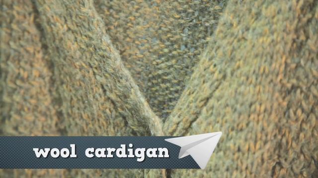 Lessons-2 смотреть онлайн