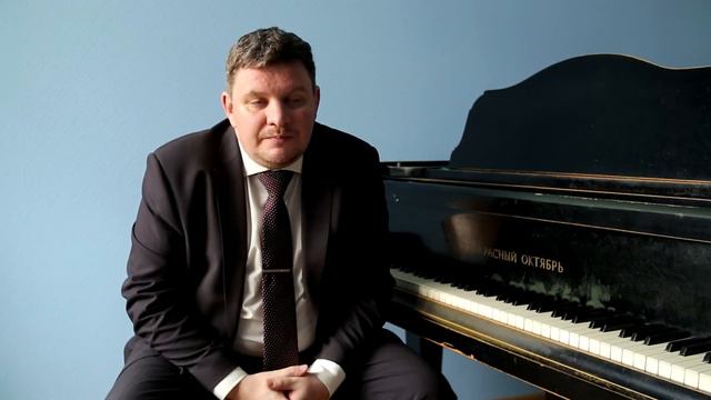 Отзыв Санкт-Петербургского музыкально-педагогического училища. Аутсорсинг кадрового учёта. смотреть онлайн