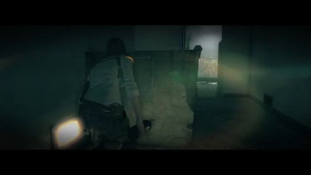 The Evil Within The Assignment [BLIND] W/Commentary PS4 - #2 Call Out!? смотреть онлайн