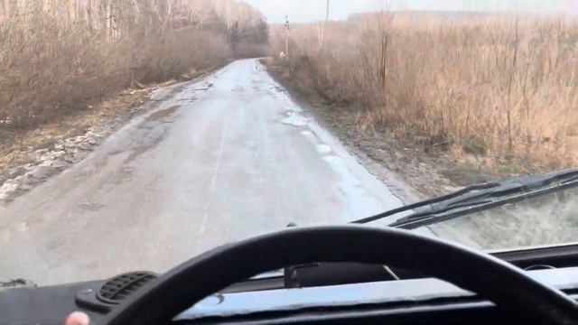 ХЕЙТЕРАМ.18+СТРОГО🔞 смотреть онлайн