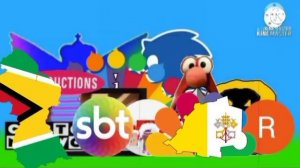 Absolute infinity Black hole add round all Final